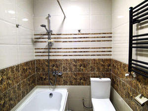 2室公寓在巴图米 — 来自开发商和业主的房地产搜索引擎 GEOLN.COM. 照片 13