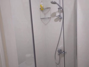 Терміново продається — Пошуковик нерухомості від забудовників і власників GEOLN.COM. Фото 6