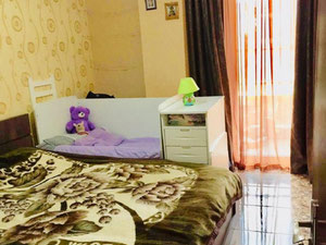 Digomi的3个房间的公寓。买公寓第比利斯，Digomi — 来自开发商和业主的房地产搜索引擎 GEOLN.COM. 照片 7