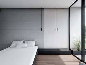 فيلا 349 متر مربع في الانيا ، تركيا — ابحث عن عقار قيد الإنشاء أو عقار معاد بيعه مباشرة من المطورين والملاك GEOLN.COM. صورة فوتوغرافية 20