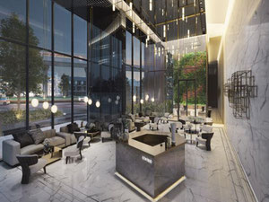 Нерухомість в Centric ratchayothin — дивіться на пошуковику нерухомості GEOLN.COM. Фото 6