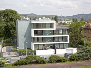 Нерухомість в Vila Verde — дивіться на пошуковику нерухомості GEOLN.COM. Фото 6