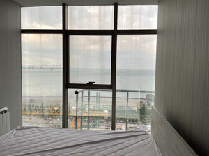 3房出售 — 来自开发商和业主的房地产搜索引擎 GEOLN.COM. 照片 7