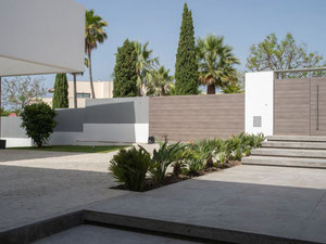 别墅 5 间卧室 592 m² 在 Flamingo, 西班牙 — 来自开发商和业主的房地产搜索引擎 GEOLN.COM. 照片 29