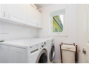 აშშ სახლი, ალაბამა, პინეკრესტი — უძრავი ქონების ყიდვა და მფლო ბელებისგან GEOLN.COM. ფოტო 15