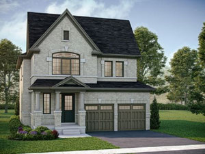 უძრავი კონება Gracefields Redux — გადახედეთ უძრავი ქონების საძიებო სისტემას GEOLN.COM. ფოტო 3