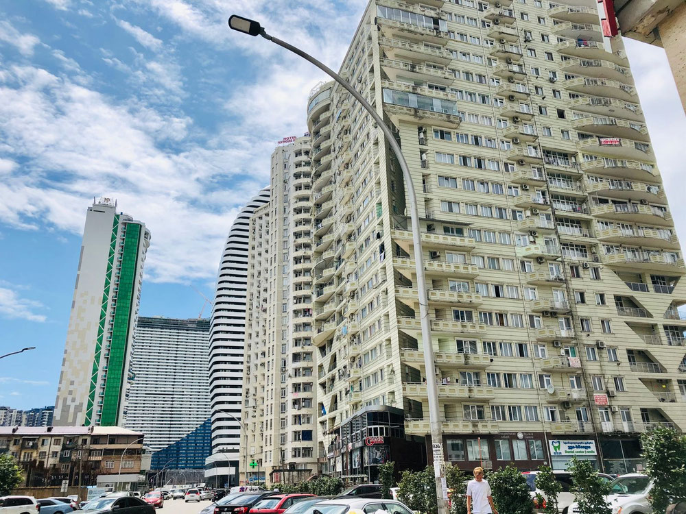 דירת 2 חדרים למכירה — חיפוש נדל"ן מפרטי ומקבלן GEOLN.COM. תמונה 1