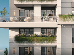 عقار للبيع في De Joya 3 — انظر إلى محرك البحث العقاري GEOLN.COM. صورة فوتوغرافية 2