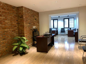 Продається комерційна площа — Пошуковик нерухомості від забудовників і власників GEOLN.COM. Фото 2