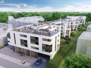 Nieruchomości w Księże Nowe — spójrz na wyszukiwarkę nieruchomości GEOLN.COM. Zdjęcie 2