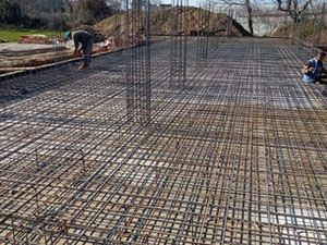 Yakakoy, 土耳其的别墅 — 来自开发商和业主的房地产搜索引擎 GEOLN.COM. 照片 29