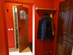 Квартира,Лёндек-Здруй, Poland — Поисковик недвижимости от застройщиков и собственников GEOLN.COM. Фото 11