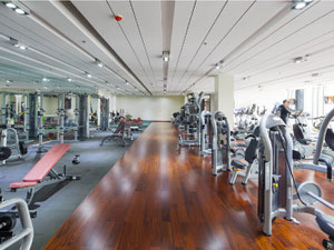 Нерухомість в Al Mazraa Tower — дивіться на пошуковику нерухомості GEOLN.COM. Фото 3