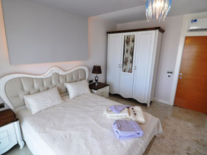 别墅 4 卧室 247 平方米，位于土耳其阿拉尼亚 — 来自开发商和业主的房地产搜索引擎 GEOLN.COM. 照片 29