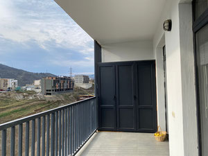 Продається 3-кімнатна квартира. — Пошуковик нерухомості від забудовників і власників GEOLN.COM. Фото 12