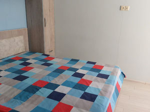 在巴图米出售公寓 — 来自开发商和业主的房地产搜索引擎 GEOLN.COM. 照片 4