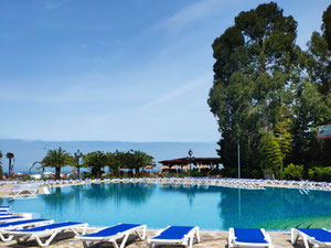 Продається апартамент 1+1 в Dreamland Oasis - 5* курорт на березі моря — Пошуковик нерухомості від забудовників і власників GEOLN.COM. Фото 11