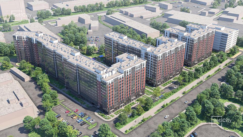 房地产在 Philosophy — look at the real estate search engine GEOLN.COM. 照片 1