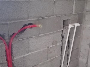 2 кімнатна квартира в Глдані. Купити квартиру в Тбілісі, Глдані — Пошуковик нерухомості від забудовників і власників GEOLN.COM. Фото 7