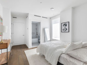 Real estate in 618 Monroe Street — look at the real estate search engine GEOLN.COM. Photo 8