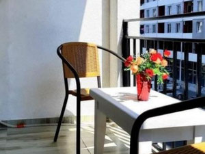 3房出售 — 来自开发商和业主的房地产搜索引擎 GEOLN.COM. 照片 6