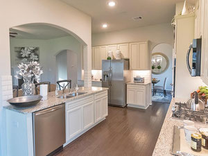 房地产在 Balmoral — look at the real estate search engine GEOLN.COM. 照片 7