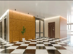 נדל"ן ב Satti Jol — עיין במנוע חיפוש הנדל"ן GEOLN.COM. תמונה 5