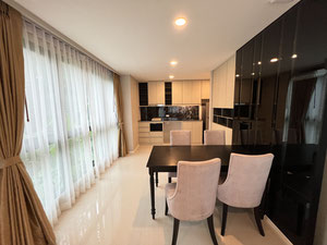 公寓在普吉岛，苏林 — 来自开发商和业主的房地产搜索引擎 GEOLN.COM. 照片 15