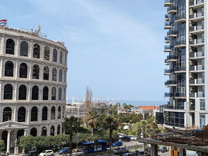 出售Orbi sea的公寓 — 来自开发商和业主的房地产搜索引擎 GEOLN.COM. 照片 7