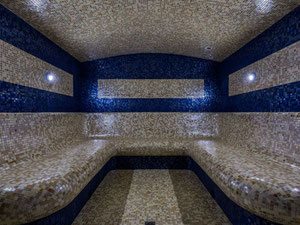 西班牙塞拉布兰卡别墅 7 间卧室 1820 平方米 — 来自开发商和业主的房地产搜索引擎 GEOLN.COM. 照片 19