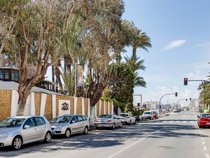 公寓 2 卧室 71 m² 在托雷维耶哈, 西班牙 — 来自开发商和业主的房地产搜索引擎 GEOLN.COM. 照片 20