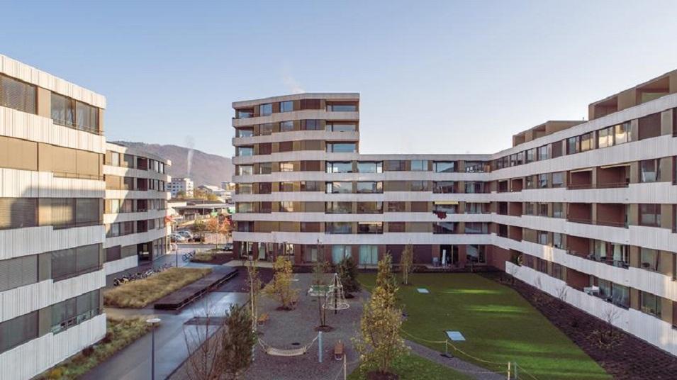 נדל"ן ב VISAVIE — עיין במנוע חיפוש הנדל"ן GEOLN.COM. תמונה 1