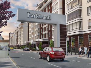 房地产在 PARKLAND — look at the real estate search engine GEOLN.COM. 照片 4