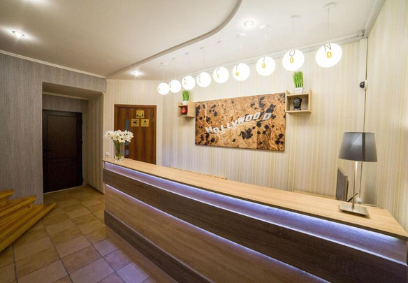 Otonom iş kompleksi 663 m², kendi arazisi 10 dönüm — Otobüs Terminali bölgesi