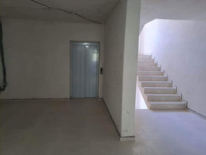 Angisa 街待售公寓 — 来自开发商和业主的房地产搜索引擎 GEOLN.COM. 照片 3