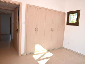 Вілла на Кіпрі, Айя-Напа — Пошуковик нерухомості від забудовників і власників GEOLN.COM. Фото 7