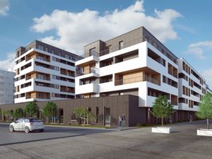 נדל"ן ב Hynka — עיין במנוע חיפוש הנדל"ן GEOLN.COM. תמונה 2