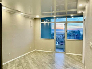 3房出售 — 来自开发商和业主的房地产搜索引擎 GEOLN.COM. 照片 4