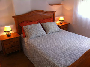 西班牙、加泰罗尼亚、卡莱利亚郊区的公寓 — 来自开发商和业主的房地产搜索引擎 GEOLN.COM. 照片 2