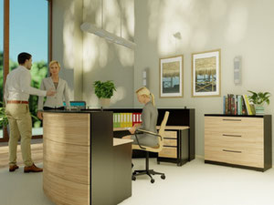 Real estate in Black Sea Line Residence — look at the real estate search engine GEOLN.COM. Photo 10