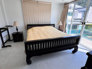 Kamala Paradise 1 residence  — Find off-plan property or real estate resale directly from developers and owners GEOLN.COM. Photo 15