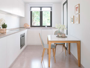 房地产在 Zelestia Residencial — look at the real estate search engine GEOLN.COM. 照片 4