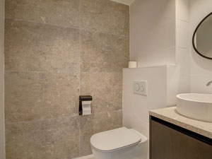 公寓 2 间卧室 188 平方米，位于西班牙新黄金地带 — 来自开发商和业主的房地产搜索引擎 GEOLN.COM. 照片 14