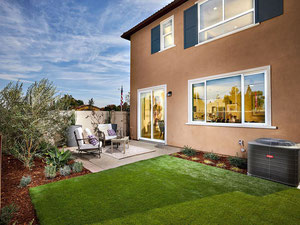 房地产在 Remington Place — look at the real estate search engine GEOLN.COM. 照片 7