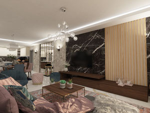 უძრავი კონება The Hazel — გადახედეთ უძრავი ქონების საძიებო სისტემას GEOLN.COM. ფოტო 4