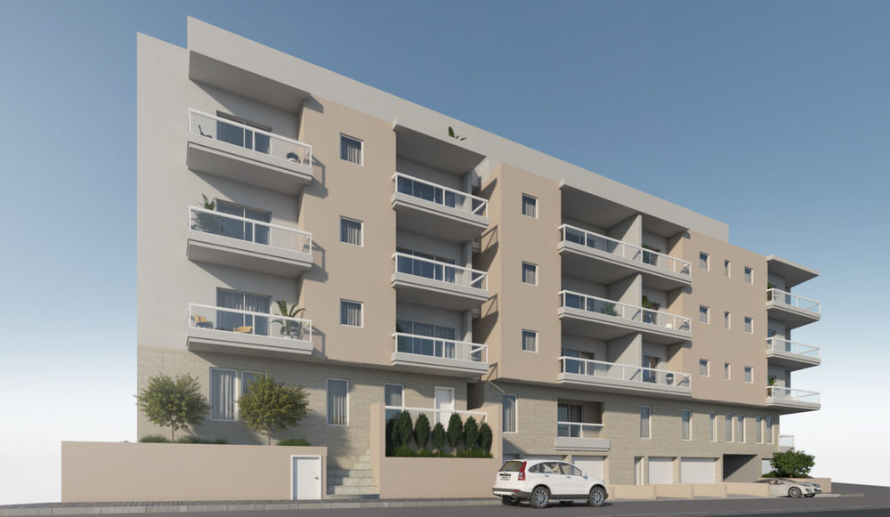 Immobilien in The Oaks — Schauen Sie sich die Immobiliensuchmaschine GEOLN.COM an. Foto 1