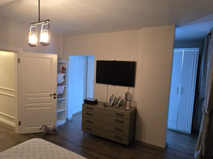 VILLA FOR SALE IN ORDU — Find off-plan property or real estate resale directly from developers and owners GEOLN.COM. Photo 43