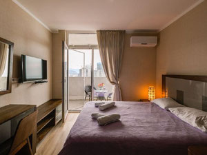 דירת מגורים אורבי — חיפוש נדל"ן מפרטי ומקבלן GEOLN.COM. תמונה 7