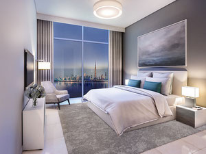 נדל"ן ב The Cove Building — עיין במנוע חיפוש הנדל"ן GEOLN.COM. תמונה 2