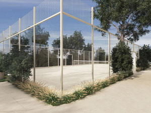 在Sonate Residences出售公寓 — 来自开发商和业主的房地产搜索引擎 GEOLN.COM. 照片 11